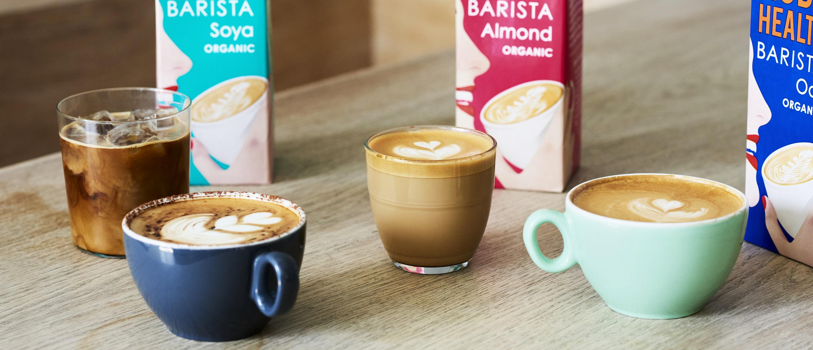 Rudehealth-groupcoffee