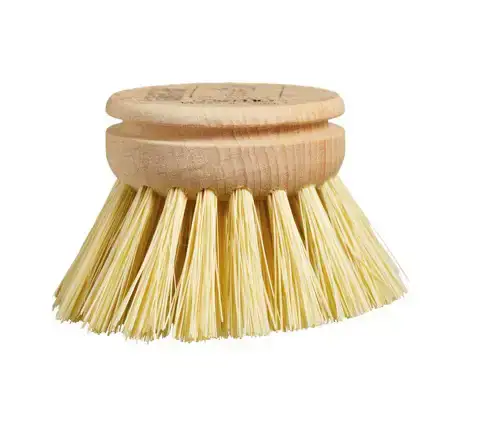 schoonmaken-duurzaam-afwasborstel