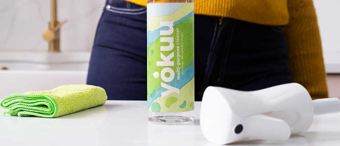 attitude-schoonmaakmiddelen