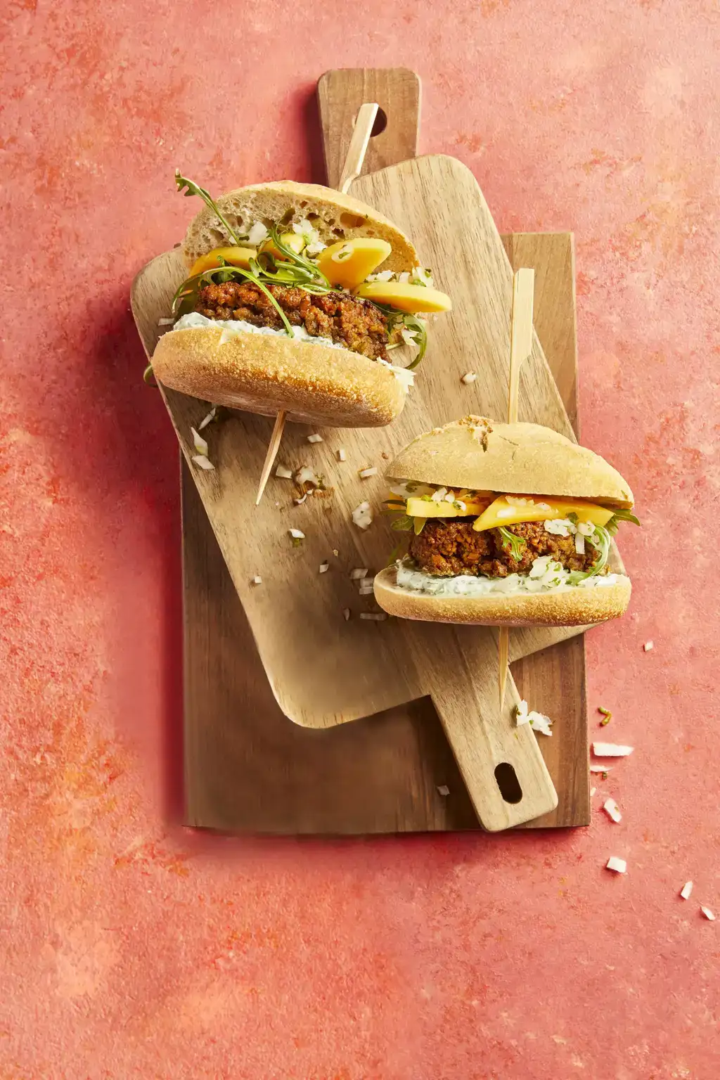 ekoplaza-biologisch-seitanburgers-vegan-burgers-yakso