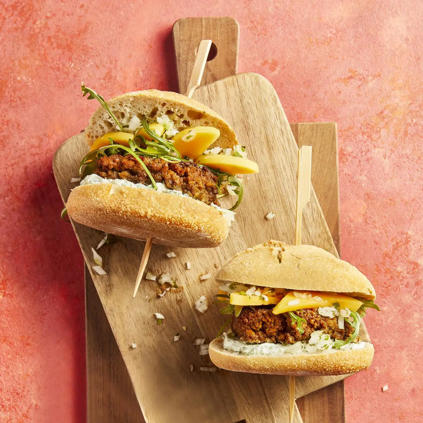 ekoplaza-biologisch-seitanburgers-vegan-burgers-yakso