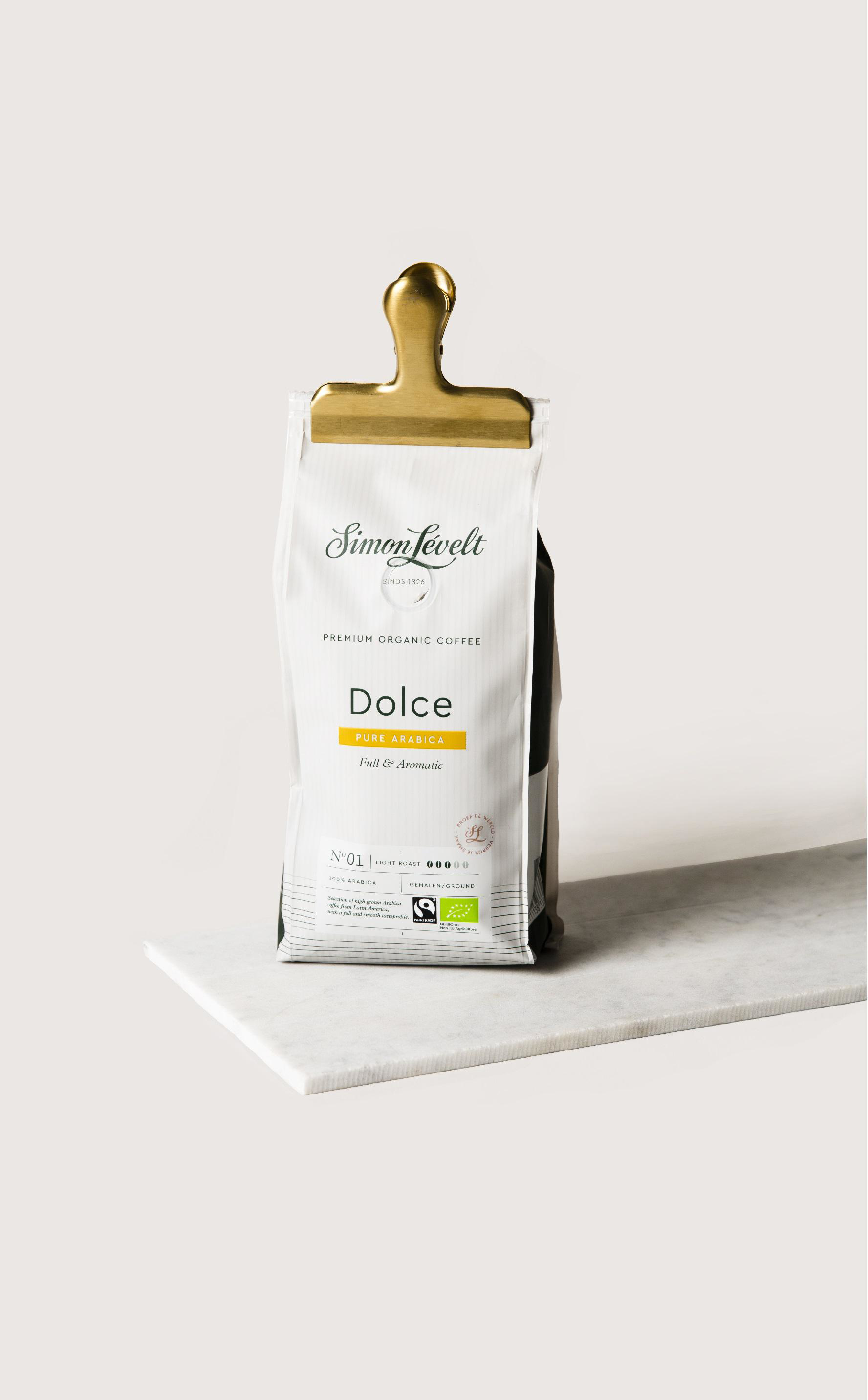 simonlevelt-dolcekoffie