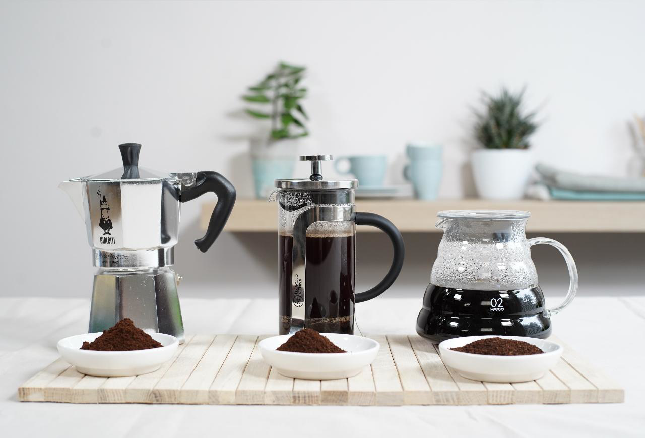 ekoplaza-biologisch-simonlevelt-koffievariatie