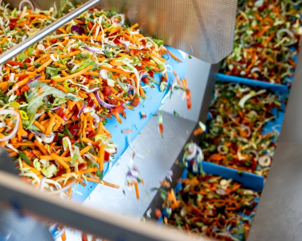 ekoplaza-biologisch-snijderij-nowaste-tegenvoedselverspilling