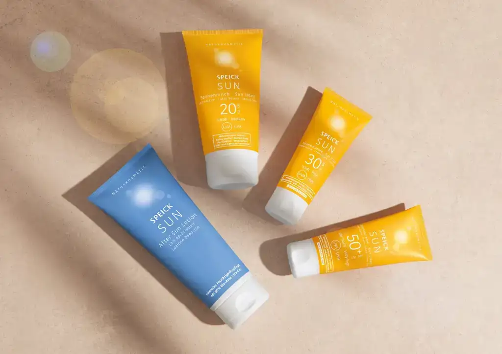 ekoplaza-biologisch-speicksun-zonnebrand