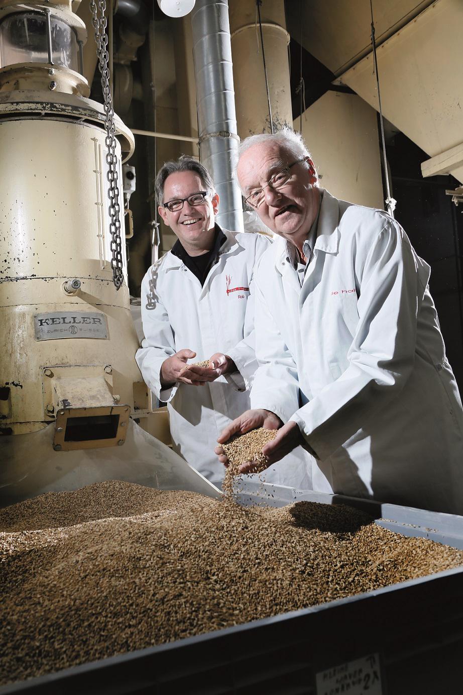 ekoplaza-biologisch-spelt-meestersvandehalm-graan