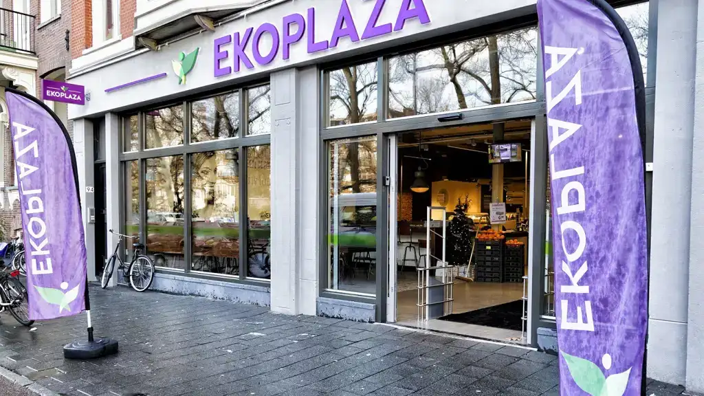 ekoplaza-biologisch-stadhouderskade-winkel-pui