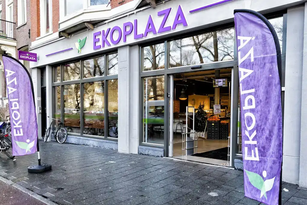 ekoplaza-biologisch-stadhouderskade-winkel-pui