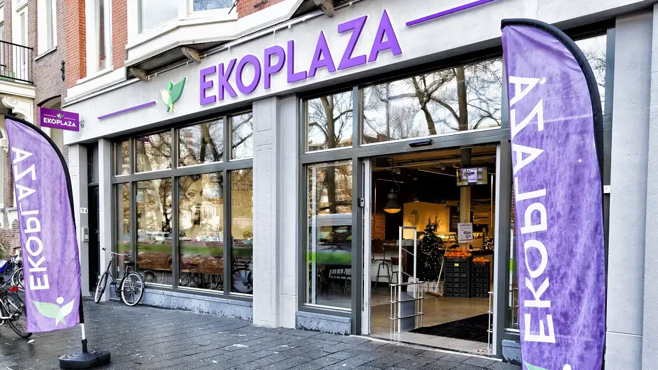 ekoplaza-biologisch-stadhouderskade-winkel-pui