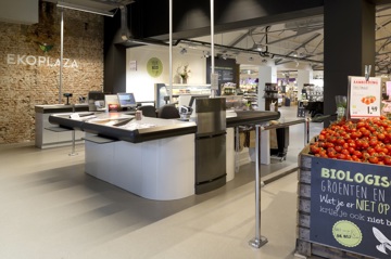 Belangrijke update ekoplaza.nl