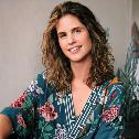 Steffi Haazen