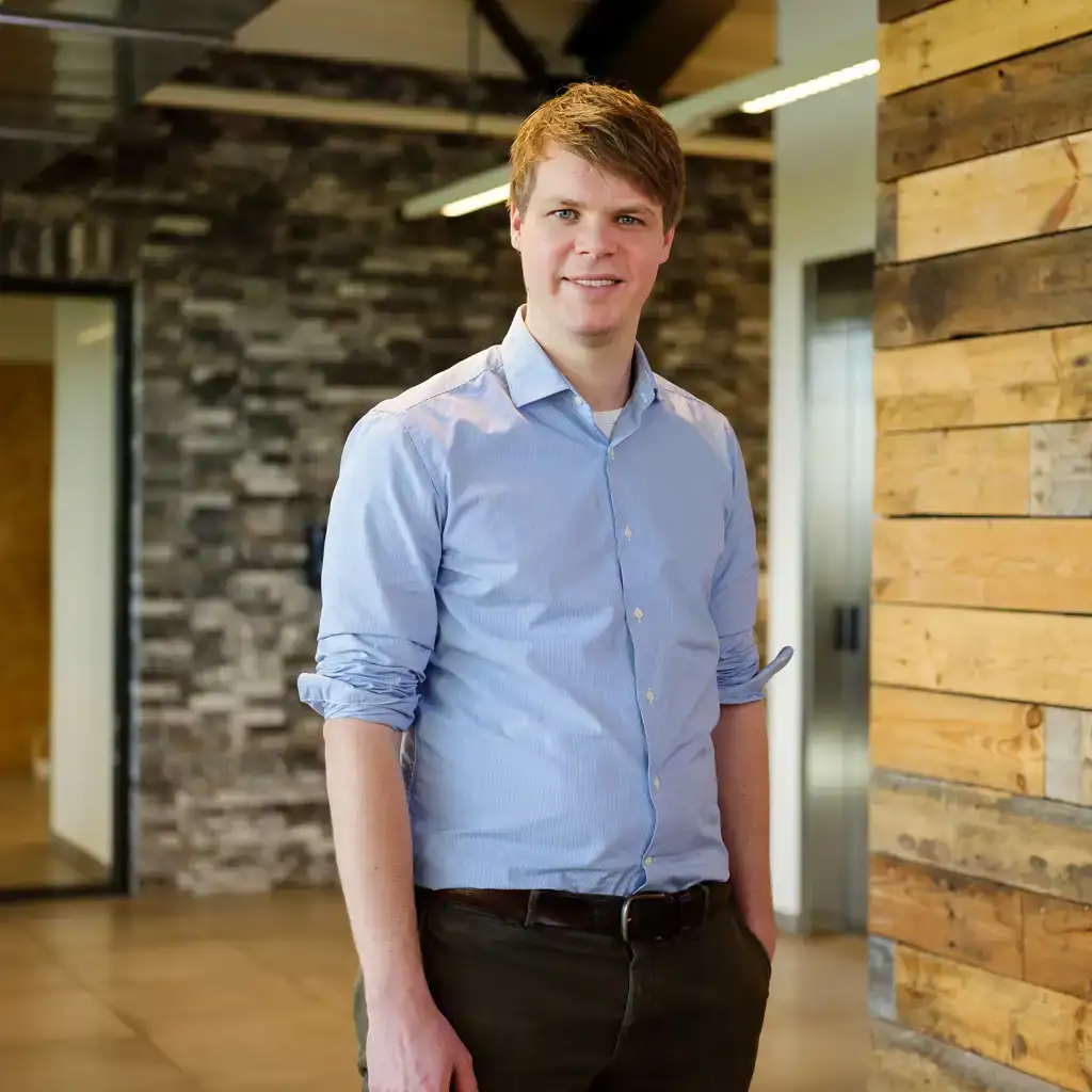 ekoplaza-kwaliteitsmanager-steven-ijzerman