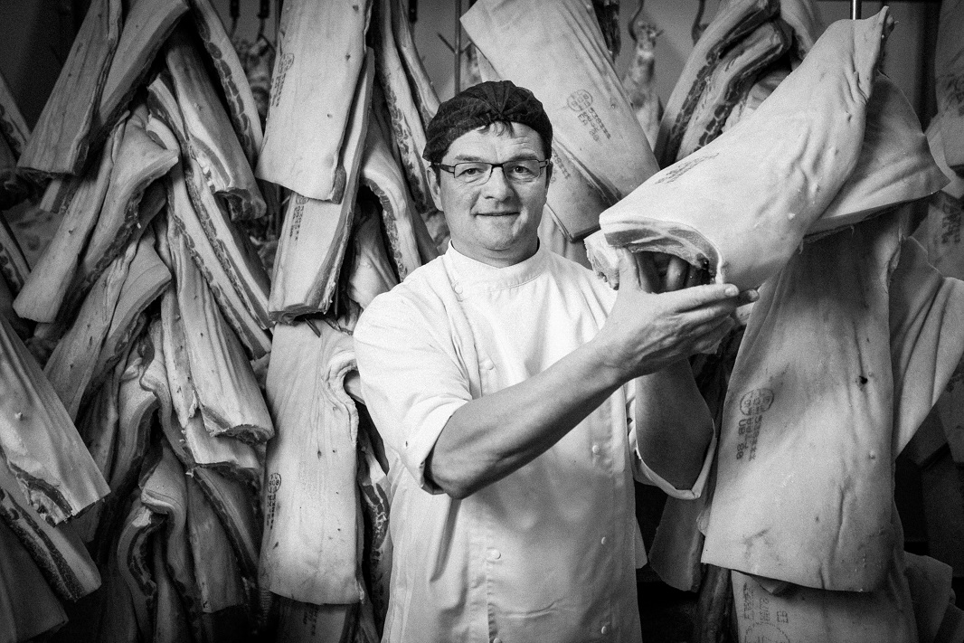 sthendrick-henkvanoers