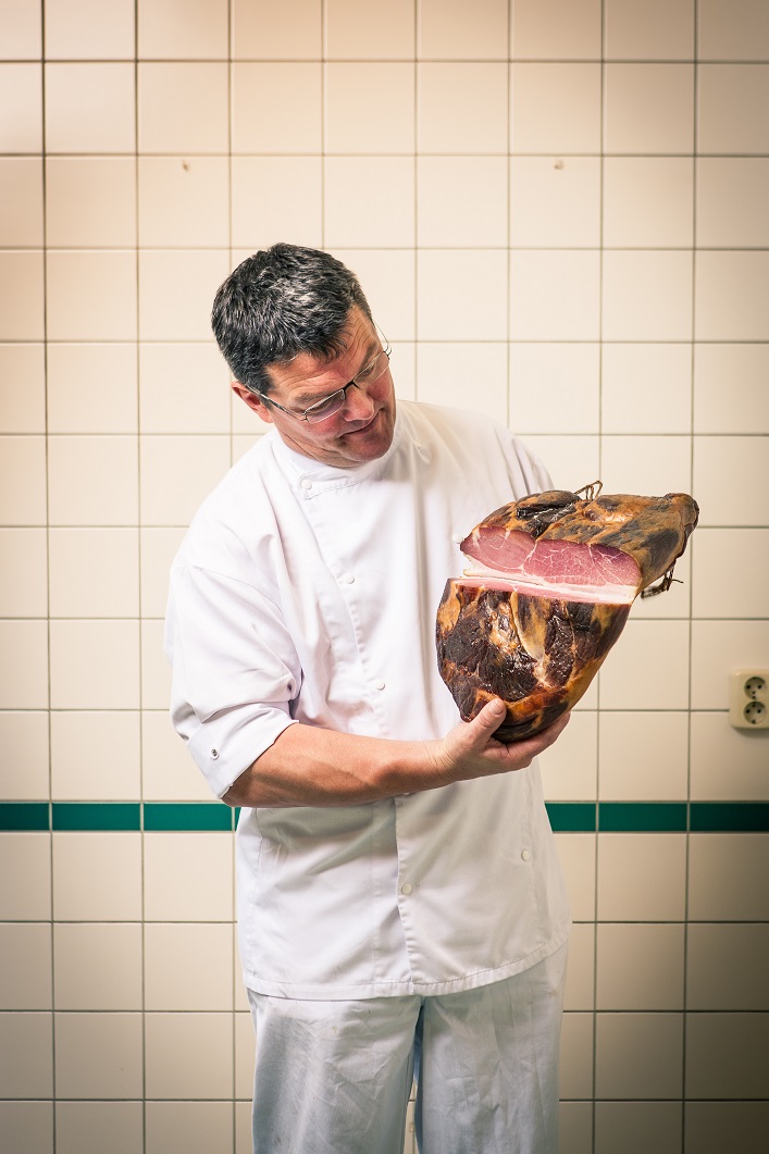 sthendrick-vleeswaren