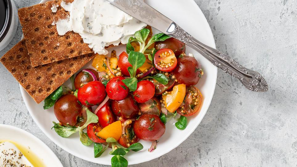 suikerbewust-salade