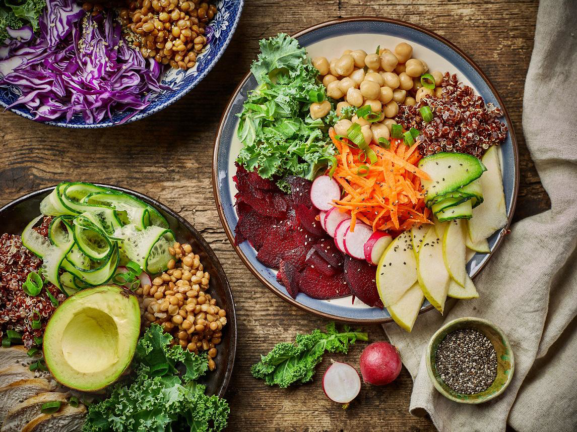 ekoplaza-biologisch-suikerbewust-saladebowl