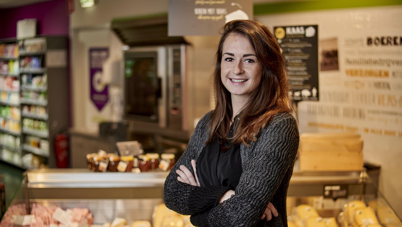 ekoplaza-biologisch-susanne-van-den-brandt