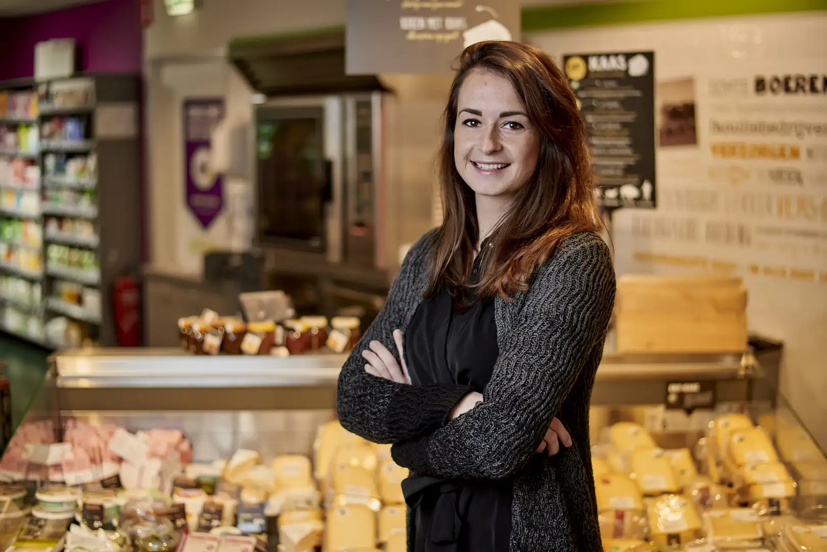 ekoplaza-biologisch-susanne-van-den-brandt