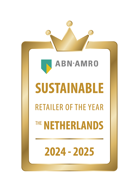 ekoplaza-biologisch-sustainableretaileroftheyear-logo