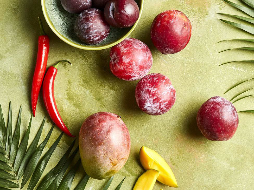 ekoplaza-biologisch-sweet-spicy-swicy