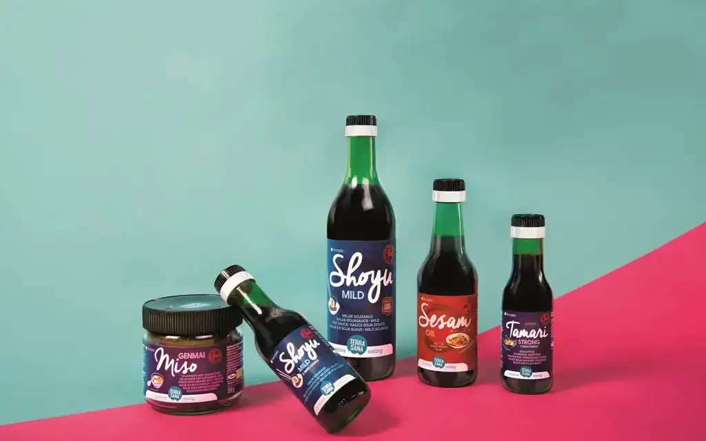 terrasana-aziatische-sauzen