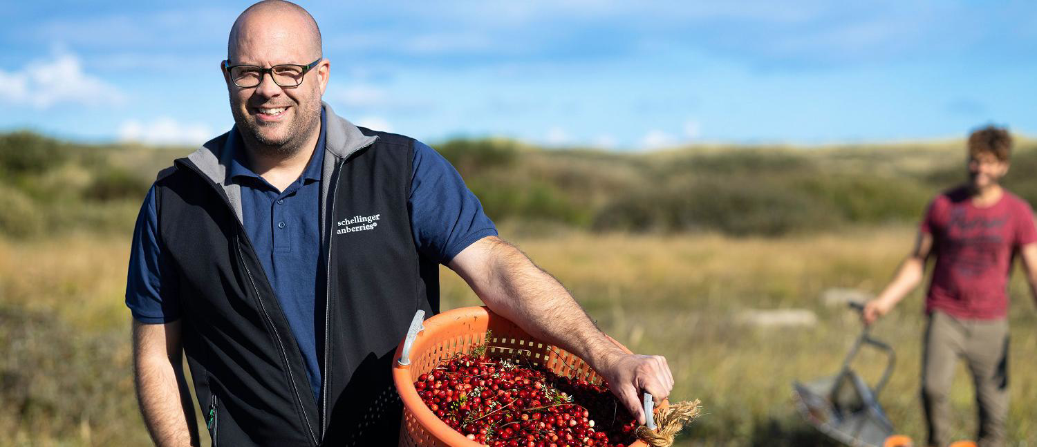 terschellinger-cranberrysap