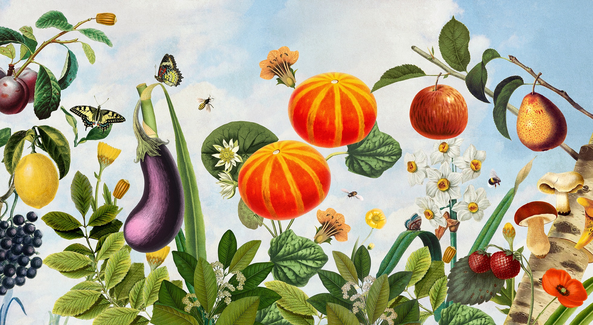 Samen terug naar beter