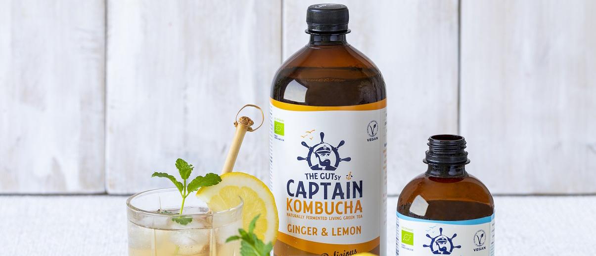 thegutsycaptain-kombucha