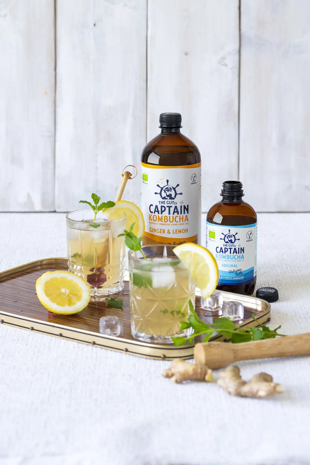 thegutsycaptain-kombucha