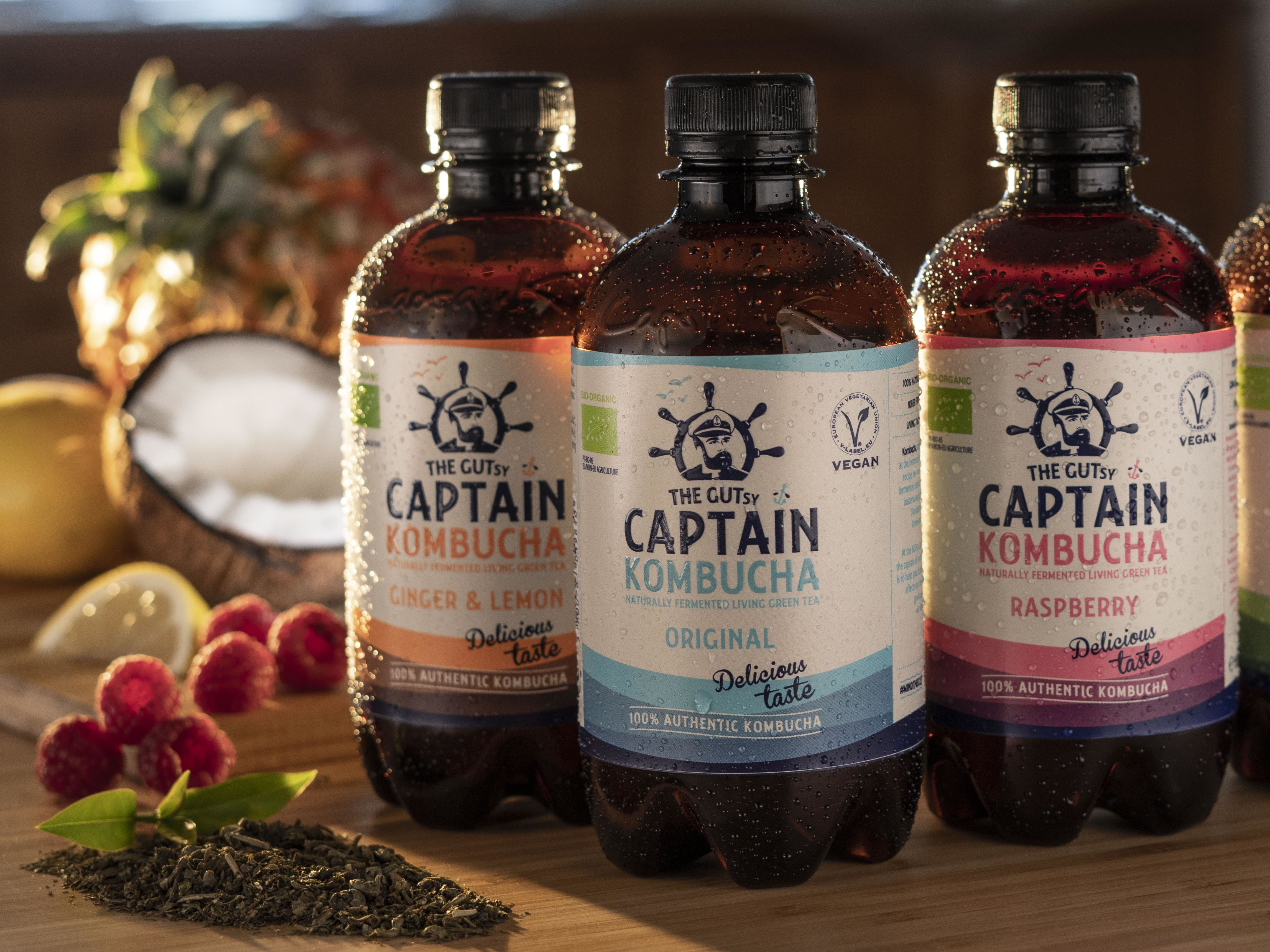 thegutsycaptain-kombucha