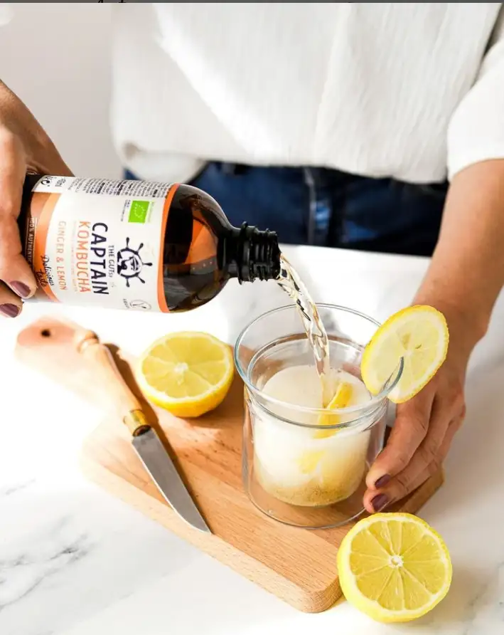 thegutsycaptain-sfeerbeeld