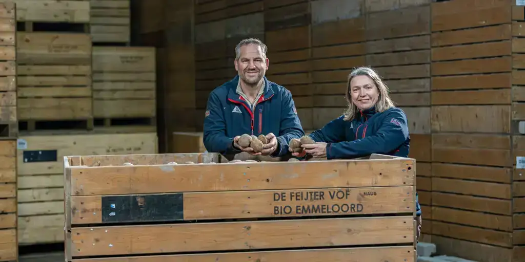 ekoplaza-biologisch-trafo-aardappelchips-korteketen