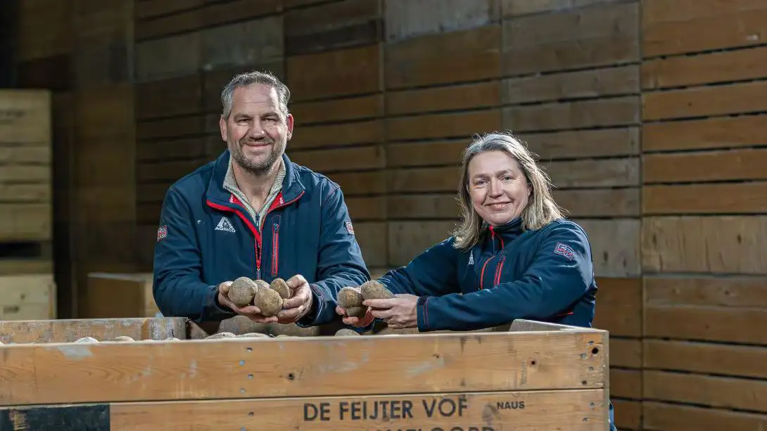 ekoplaza-biologisch-trafo-aardappelchips-korteketen