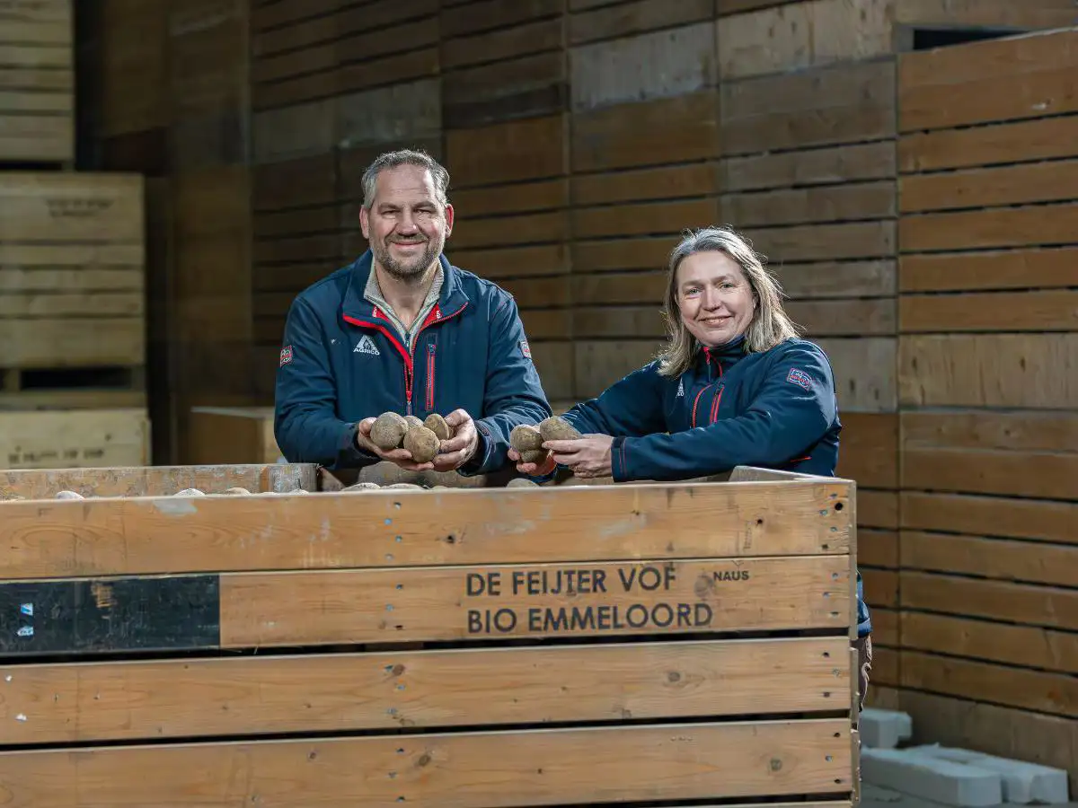 ekoplaza-biologisch-trafo-aardappelchips-korteketen