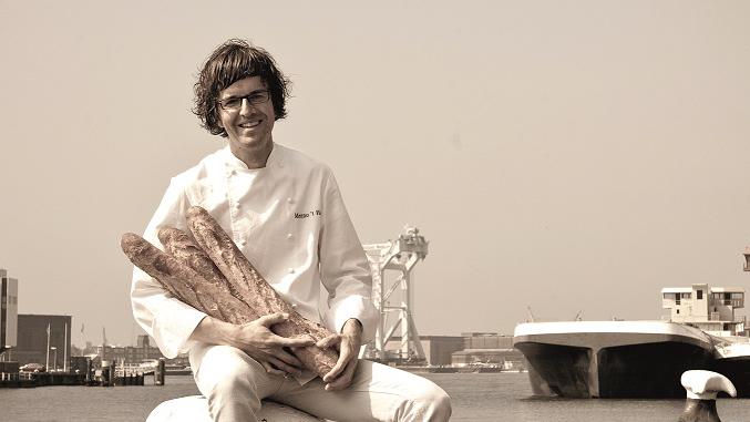vanmenno-menno-stokbrood