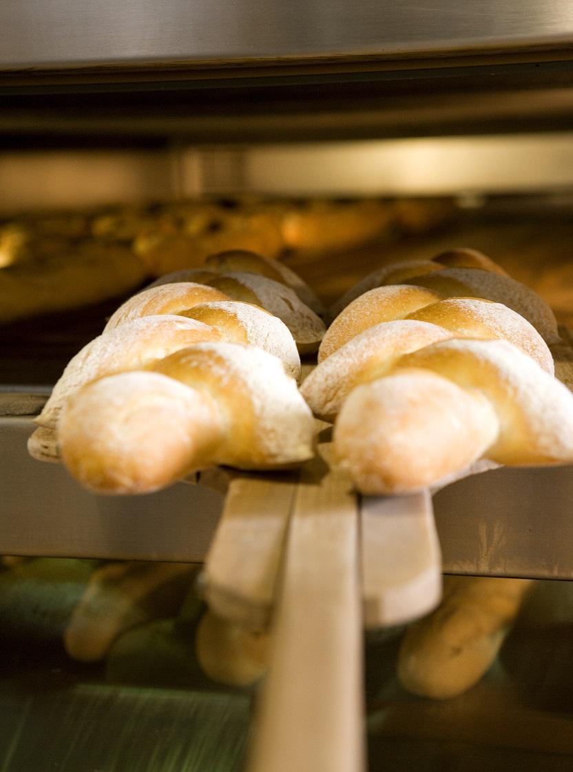 vanmenno-vers-uit-de-oven