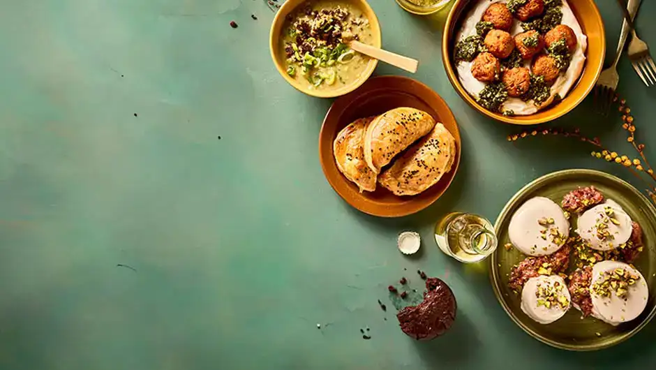 ekoplaza-biologisch-vegan-verrassende-recepten