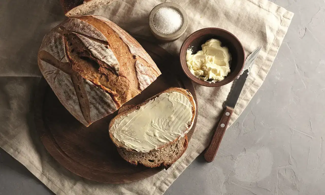 verbeek-brood-met-boter