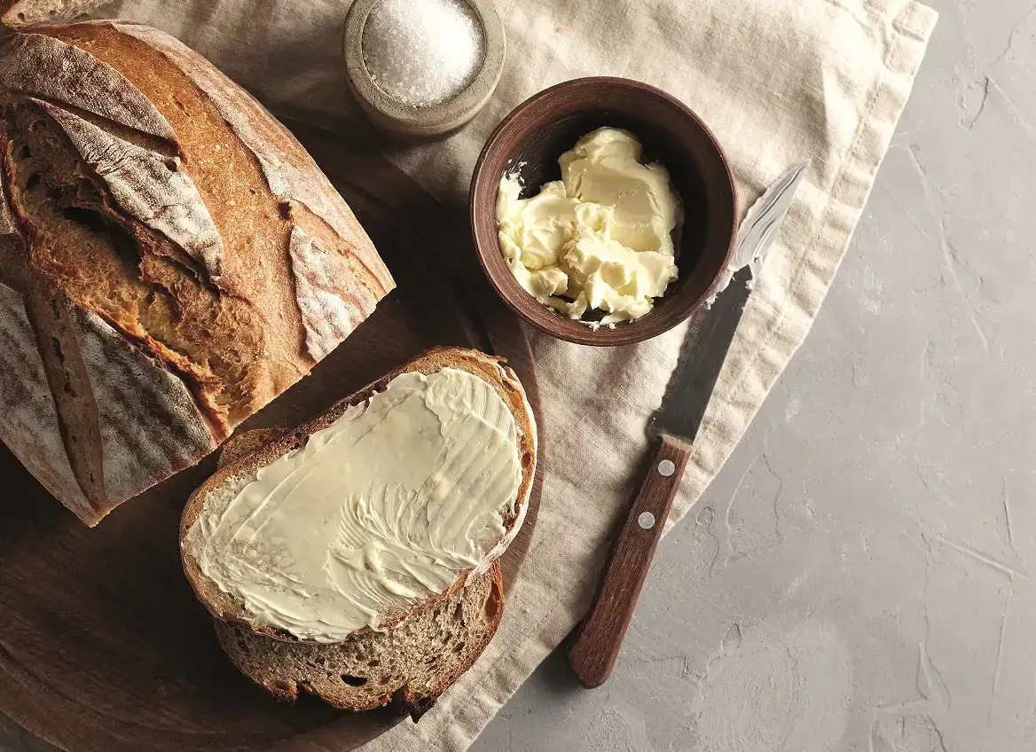 ekoplaza-biologisch-verbeek-broodmetboter