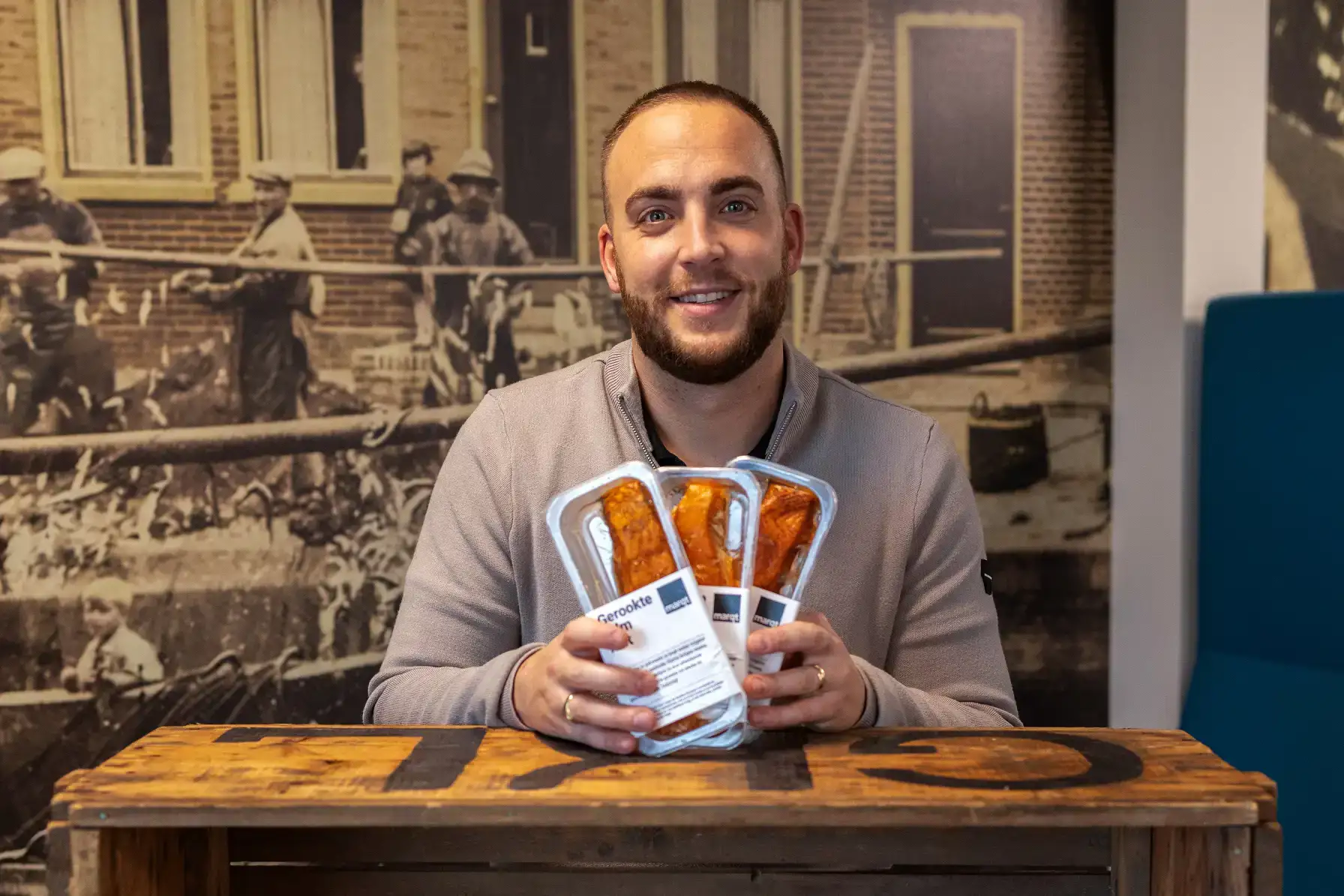 ekoplaza-biologisch-vishandelklooster-gerooktezalm