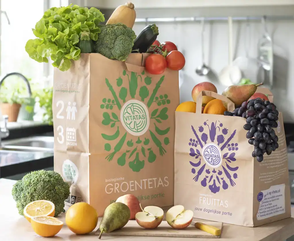 vitatas-groente-en-fruit