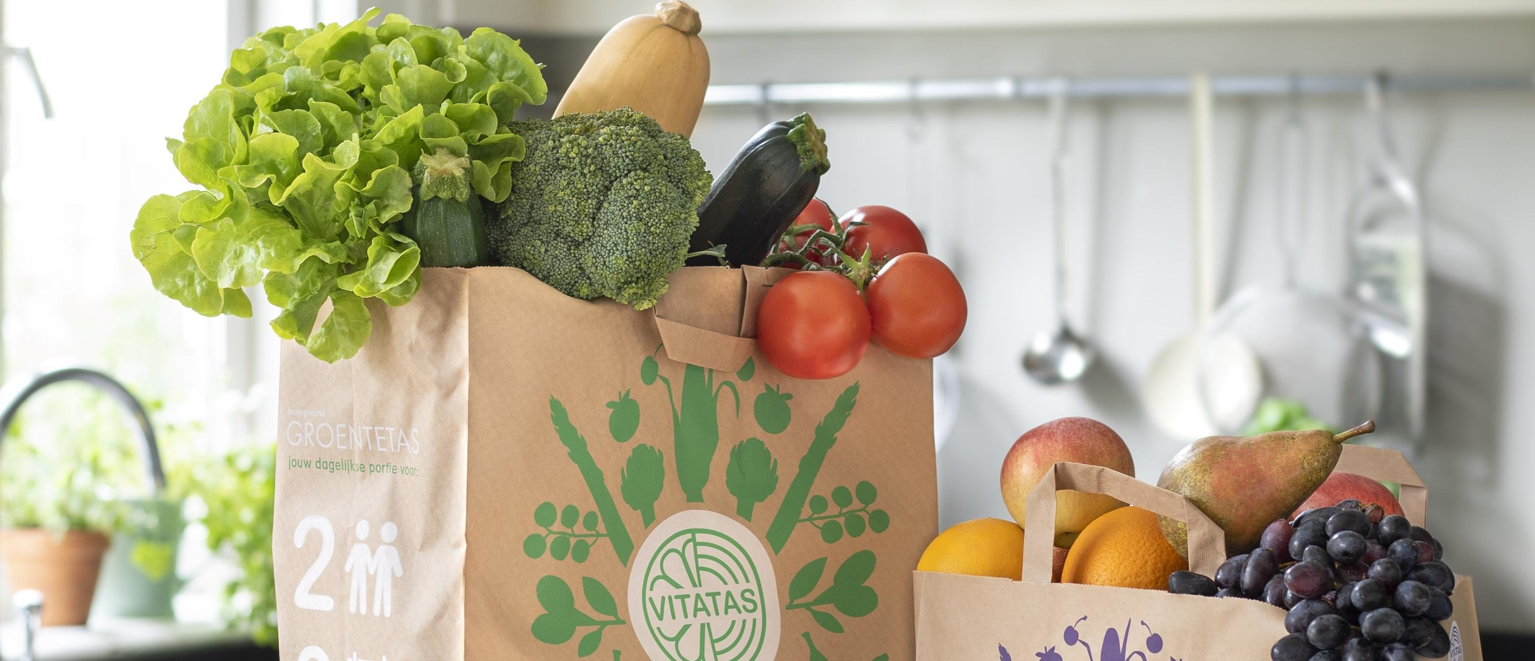 vitatas-groente-en-fruit