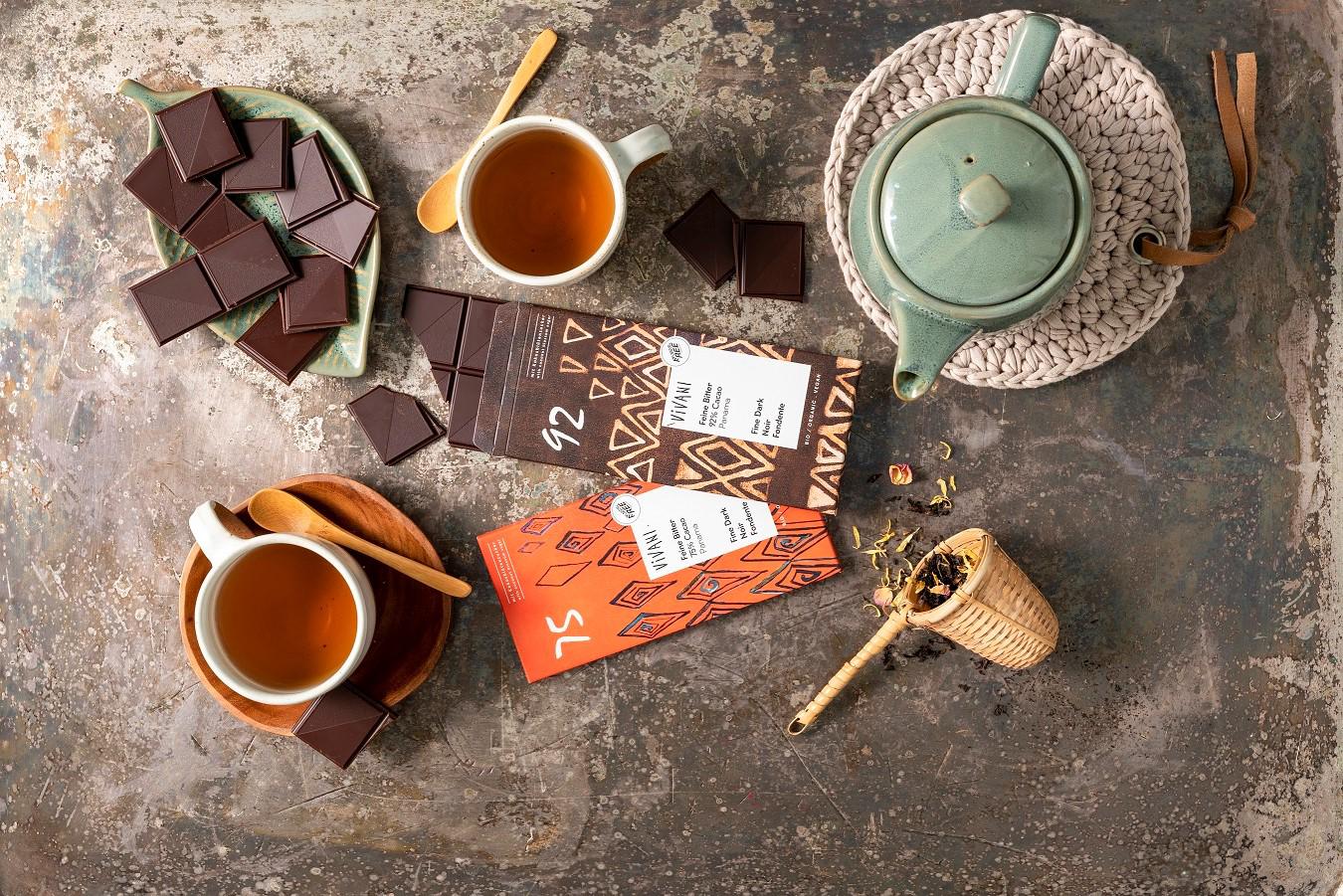 vivani-chocolade-thee