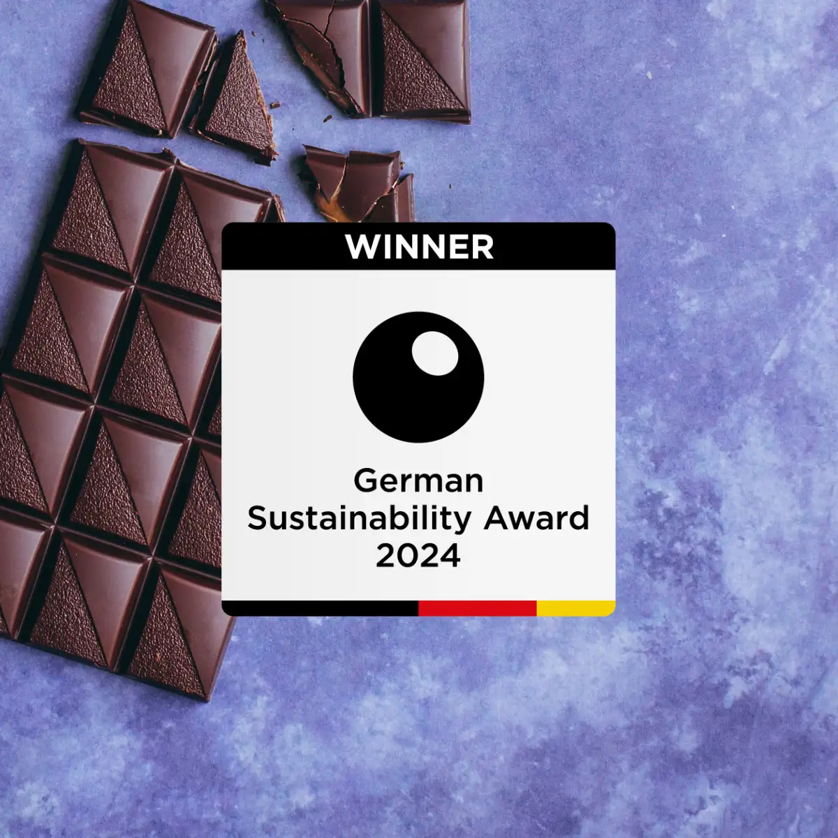 ekoplaza-biologisch-vivani-sustainability-award_24