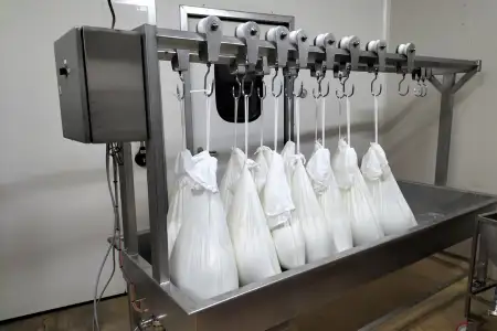 ekoplaza-biologisch-vliek-kwarkzakken