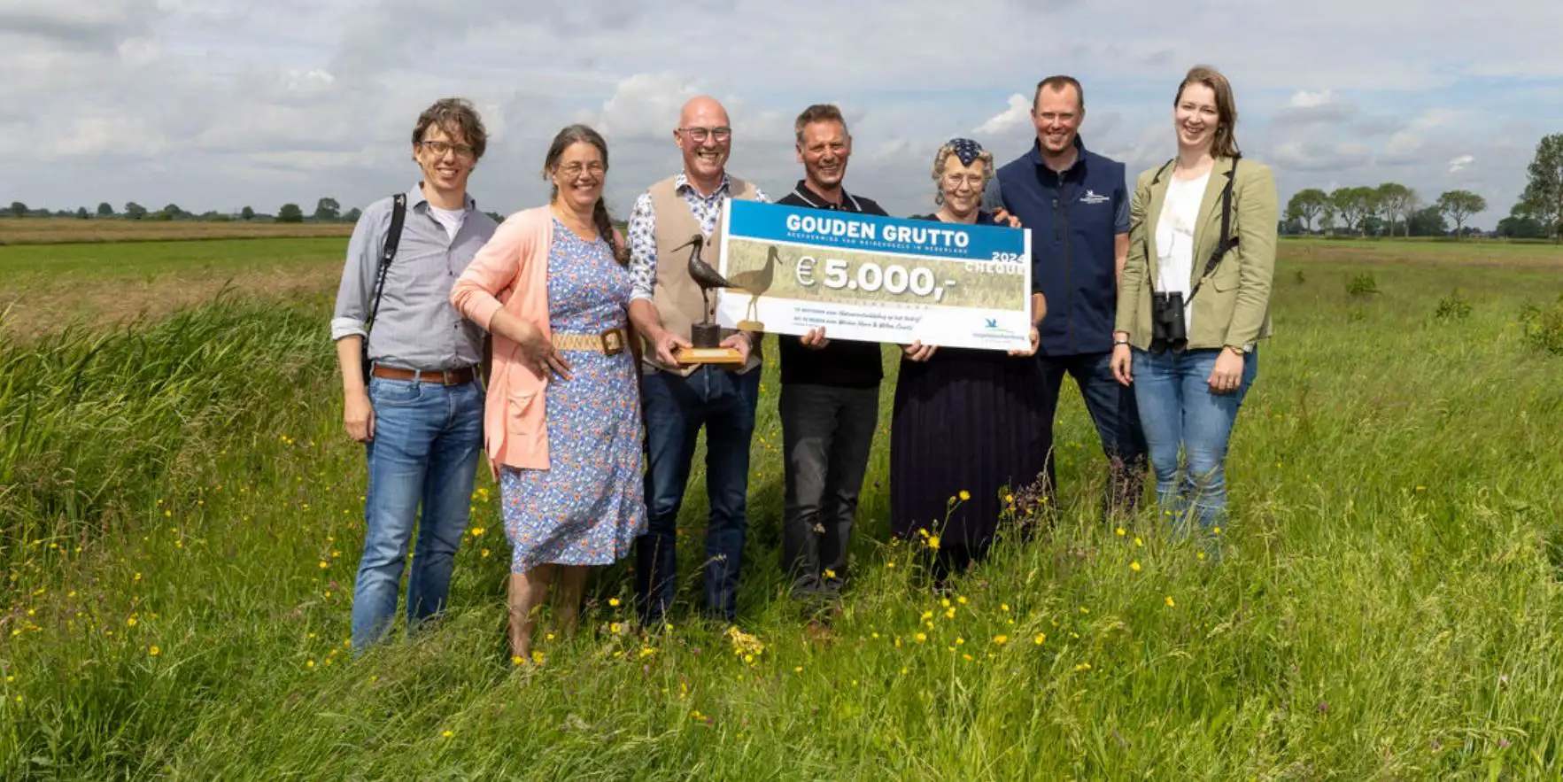 ekoplaza-biologisch-vogelbescherming-goudengrutto-willemwicher2