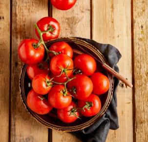 voorbetereten-tomaten