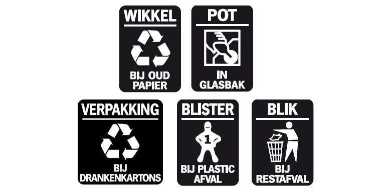 ekoplaza-biologisch-weggooiwijzer-icoontjes-milieu-verpakken