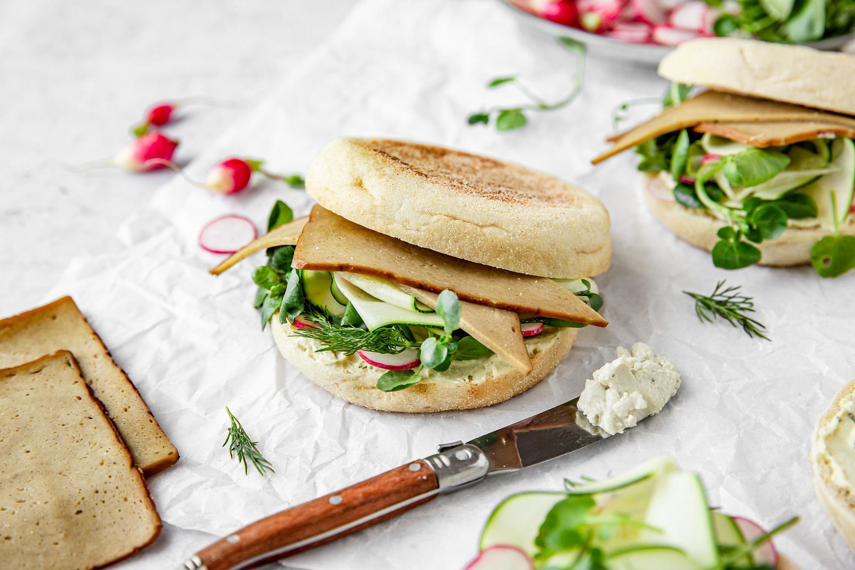 wheaty-vegetarisch-broodbeleg