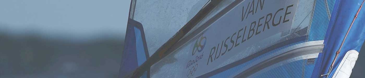 Terugblik op Rio